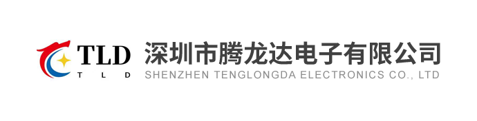 湛江钢网